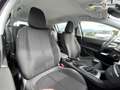 Peugeot 308 1.5 BlueHDi S\u0026S - 130 active business-Tva.Liv Nero - thumbnail 5