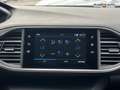 Peugeot 308 1.5 BlueHDi S\u0026S - 130 active business-Tva.Liv Noir - thumbnail 8
