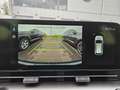 Hyundai KONA Advantage Elektro Automatik+Navi+Kamera+LED Blauw - thumbnail 16