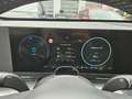 Hyundai KONA Advantage Elektro Automatik+Navi+Kamera+LED Blauw - thumbnail 17
