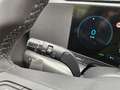 Hyundai KONA Advantage Elektro Automatik+Navi+Kamera+LED Blauw - thumbnail 18