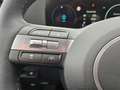 Hyundai KONA Advantage Elektro Automatik+Navi+Kamera+LED Bleu - thumbnail 12