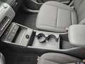 Hyundai KONA Advantage Elektro Automatik+Navi+Kamera+LED Blauw - thumbnail 14