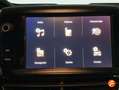 Peugeot 2008 1.2 PureTech Style 82 Gris - thumbnail 4