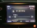 Peugeot 2008 1.2 PureTech Style 82 Gris - thumbnail 6