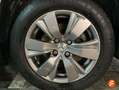 Peugeot 2008 1.2 PureTech Style 82 Gris - thumbnail 20