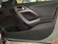 Peugeot 2008 1.2 PureTech Style 82 Gris - thumbnail 19