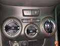 Peugeot 2008 1.2 PureTech Style 82 Gris - thumbnail 7