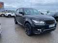 Land Rover Range Rover Sport 3.0 SD V6 - BVA  292 - Autobiography -  Toit Ouvra Gris - thumbnail 2