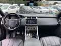 Land Rover Range Rover Sport 3.0 SD V6 - BVA  292 - Autobiography -  Toit Ouvra Gris - thumbnail 7
