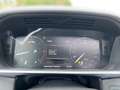 Land Rover Range Rover Sport 3.0 SD V6 - BVA  292 - Autobiography -  Toit Ouvra Gris - thumbnail 9