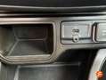 Jeep Renegade eHybrid 1.5 96kW(130CV) Limited ATX Gris - thumbnail 15