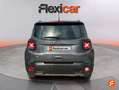 Jeep Renegade eHybrid 1.5 96kW(130CV) Limited ATX Gris - thumbnail 7