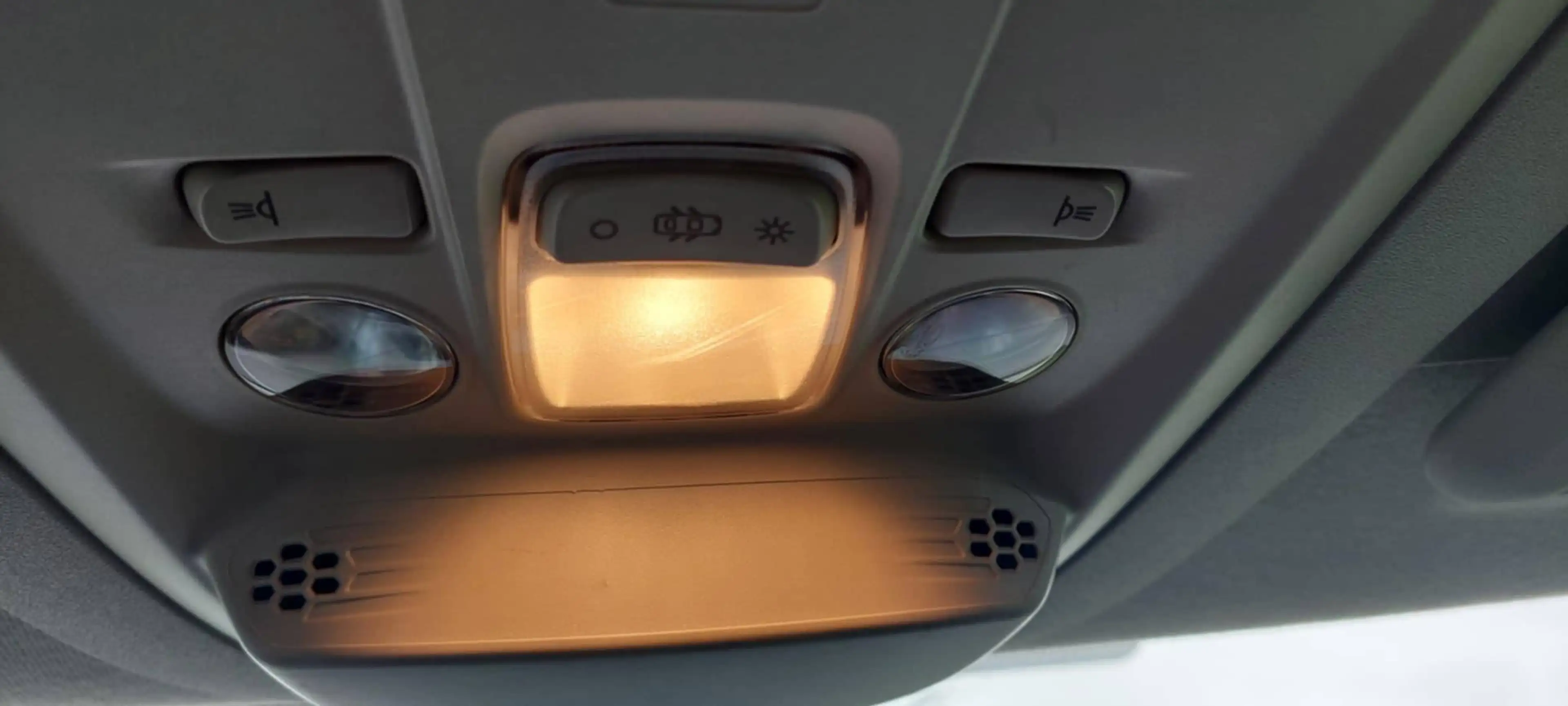 Peugeot Partner 1.5 BlueHDi L2 Heavy Premium (EU6.3) — photo 8