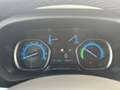 Opel Zafira Life E 75-kWh M Tourer Plateado - thumbnail 5