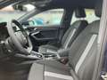 Audi A3 advanced 35TFSI S-tronic/ Navi, AHK Blau - thumbnail 14