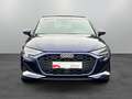 Audi A3 advanced 35TFSI S-tronic/ Navi, AHK Blau - thumbnail 6