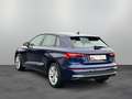 Audi A3 advanced 35TFSI S-tronic/ Navi, AHK Blau - thumbnail 4