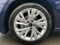 Audi A3 advanced 35TFSI S-tronic/ Navi, AHK Blau - thumbnail 9