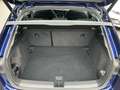 Audi A3 advanced 35TFSI S-tronic/ Navi, AHK Blau - thumbnail 17