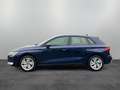 Audi A3 advanced 35TFSI S-tronic/ Navi, AHK Blau - thumbnail 5