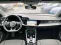 Audi A3 advanced 35TFSI S-tronic/ Navi, AHK Blau - thumbnail 11