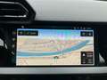 Audi A3 advanced 35TFSI S-tronic/ Navi, AHK Blau - thumbnail 13