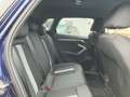Audi A3 advanced 35TFSI S-tronic/ Navi, AHK Blau - thumbnail 16