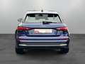 Audi A3 advanced 35TFSI S-tronic/ Navi, AHK Blau - thumbnail 8