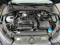 Audi A3 advanced 35TFSI S-tronic/ Navi, AHK Blau - thumbnail 10