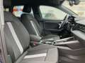 Audi A3 advanced 35TFSI S-tronic/ Navi, AHK Blau - thumbnail 15