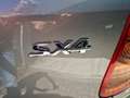 Suzuki SX4 1.6 Exclusive 12 MND GARANTIE|AUTOMAAT|AIRCO|CRUIS Szary - thumbnail 15