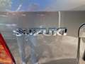 Suzuki SX4 1.6 Exclusive 12 MND GARANTIE|AUTOMAAT|AIRCO|CRUIS Сірий - thumbnail 14