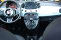 Fiat 500 1.0 Hybrid Dolcevita VARI COLORI Grey - thumbnail 10