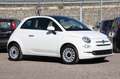 Fiat 500 1.0 Hybrid Dolcevita VARI COLORI siva - thumbnail 4