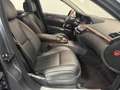 Mercedes-Benz S 500 4-Matic Grijs - thumbnail 12