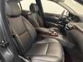 Mercedes-Benz S 500 4-Matic Grijs - thumbnail 25