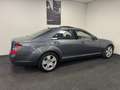 Mercedes-Benz S 500 4-Matic Grijs - thumbnail 8