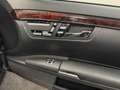 Mercedes-Benz S 500 4-Matic Grijs - thumbnail 13