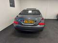 Mercedes-Benz S 500 4-Matic Grijs - thumbnail 7
