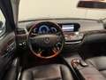Mercedes-Benz S 500 4-Matic Grijs - thumbnail 18
