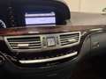 Mercedes-Benz S 500 4-Matic Grijs - thumbnail 19