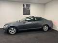 Mercedes-Benz S 500 4-Matic Grijs - thumbnail 6