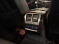Mercedes-Benz S 500 4-Matic Grijs - thumbnail 15