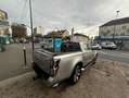 Isuzu D-Max 1.9 TD 163 DOUBLE CABINE XSERIES Gris - thumbnail 11