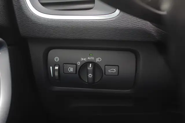 Volvo V40 view 30