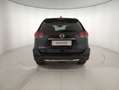 Nissan X-Trail 1.7 dci Tekna 2wd 7p.ti my20 Noir - thumbnail 3