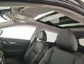 Nissan X-Trail 1.7 dci Tekna 2wd 7p.ti my20 Noir - thumbnail 16