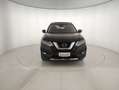 Nissan X-Trail 1.7 dci Tekna 2wd 7p.ti my20 Noir - thumbnail 2