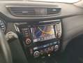 Nissan X-Trail 1.7 dci Tekna 2wd 7p.ti my20 Noir - thumbnail 12